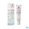 ERBORIAN CC CREME CLAIR 15ML