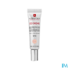 ERBORIAN CC CREME CLAIR 15ML