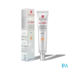ERBORIAN CC CREME DORE 40ML