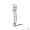 ERBORIAN CC CREME DORE 40ML