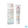 ERBORIAN CC CREME DORE 15ML