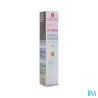 ERBORIAN CC CREME CARAMEL 40ML