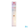 ERBORIAN CC CREME CARAMEL 40ML