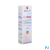 ERBORIAN CC CREME CARAMEL 15ML