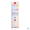 ERBORIAN CC CREME CARAMEL 15ML