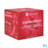 ERBORIAN GINSENG INFUS 50ML