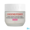 ERBORIAN GINSENG INFUS 50ML