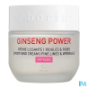 ERBORIAN GINSENG INFUS 50ML