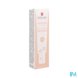 ERBORIAN SUPER BB CLAIR 15ML