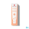 ERBORIAN SUPER BB CLAIR 15ML