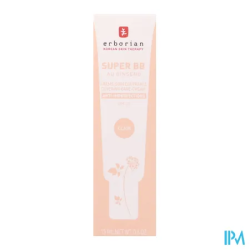 ERBORIAN SUPER BB CLAIR 15ML