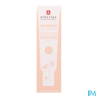 ERBORIAN SUPER BB CLAIR 15ML