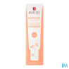 ERBORIAN SUPER BB CLAIR 15ML