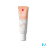 ERBORIAN SUPER BB CLAIR 15ML