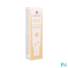 ERBORIAN SUPER BB NUDE 15ML
