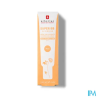 ERBORIAN SUPER BB NUDE 15ML
