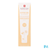 ERBORIAN SUPER BB NUDE 15ML