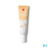 ERBORIAN SUPER BB NUDE 15ML