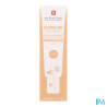 ERBORIAN SUPER BB DORE 15ML