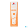 ERBORIAN SUPER BB DORE 15ML