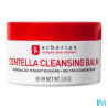 ERBORIAN CENTELLA CLEAN BAUME 80G