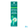 ERBORIAN CENTELLA SOS PATCH 9ML