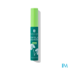 ERBORIAN CENTELLA SOS PATCH 9ML