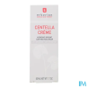 ERBORIAN CENTELLA CR 50ML.