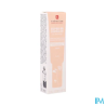 ERBORIAN SUPER BB CONCEAL CL 10ML
