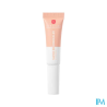 ERBORIAN SUPER BB CONCEAL CL 10ML