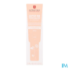 ERBORIAN SUPER BB CONCEAL CL 10ML