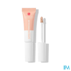 ERBORIAN SUPER BB CONCEAL CL 10ML