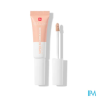 ERBORIAN SUPER BB CONCEAL CL 10ML