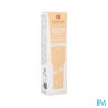 ERBORIAN SUPER BB CONCEAL NUDE10ML