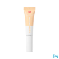 ERBORIAN SUPER BB CONCEAL NUDE10ML