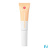 ERBORIAN SUPER BB CONCEAL NUDE10ML