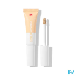 ERBORIAN SUPER BB CONCEAL NUDE10ML