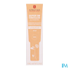 ERBORIAN SUPER BB CONCEAL DORE10ML