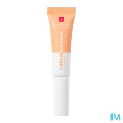 ERBORIAN SUPER BB CONCEAL DORE10ML
