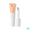 ERBORIAN SUPER BB CONCEAL DORE10ML