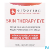 ERBORIAN SKIN THERAPY EYE 15ML