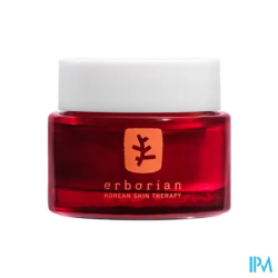ERBORIAN SKIN THERAPY EYE 15ML