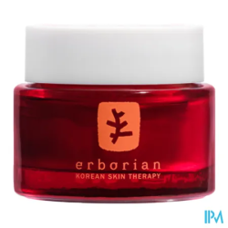 ERBORIAN SKIN THERAPY EYE 15ML