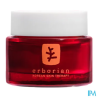 ERBORIAN SKIN THERAPY EYE 15ML