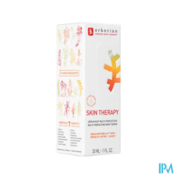 ERBORIAN SKIN THERAPY LIGHT 30ML
