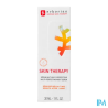 ERBORIAN SKIN THERAPY LIGHT 30ML