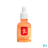 ERBORIAN SKIN THERAPY LIGHT 30ML