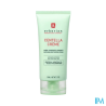 ERBORIAN CENTELLA CR 50ML