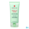 ERBORIAN CENTELLA CR 50ML