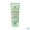 ERBORIAN CENTELLA BARRIER CR 50ML